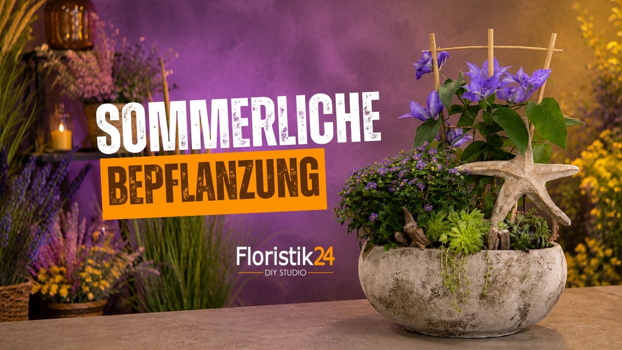 weihnachtsstern rossmann Euphorbia pulcherrima christmas feelings (rot) (Weihnachtsstern) kaufen? |  Stella main image 1