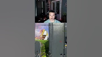 Mirage is him | #dopestealbeal on #Twitch #apex #apexclips #apexlegendsclips #apexlegends