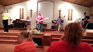 20130730_110052.mp4