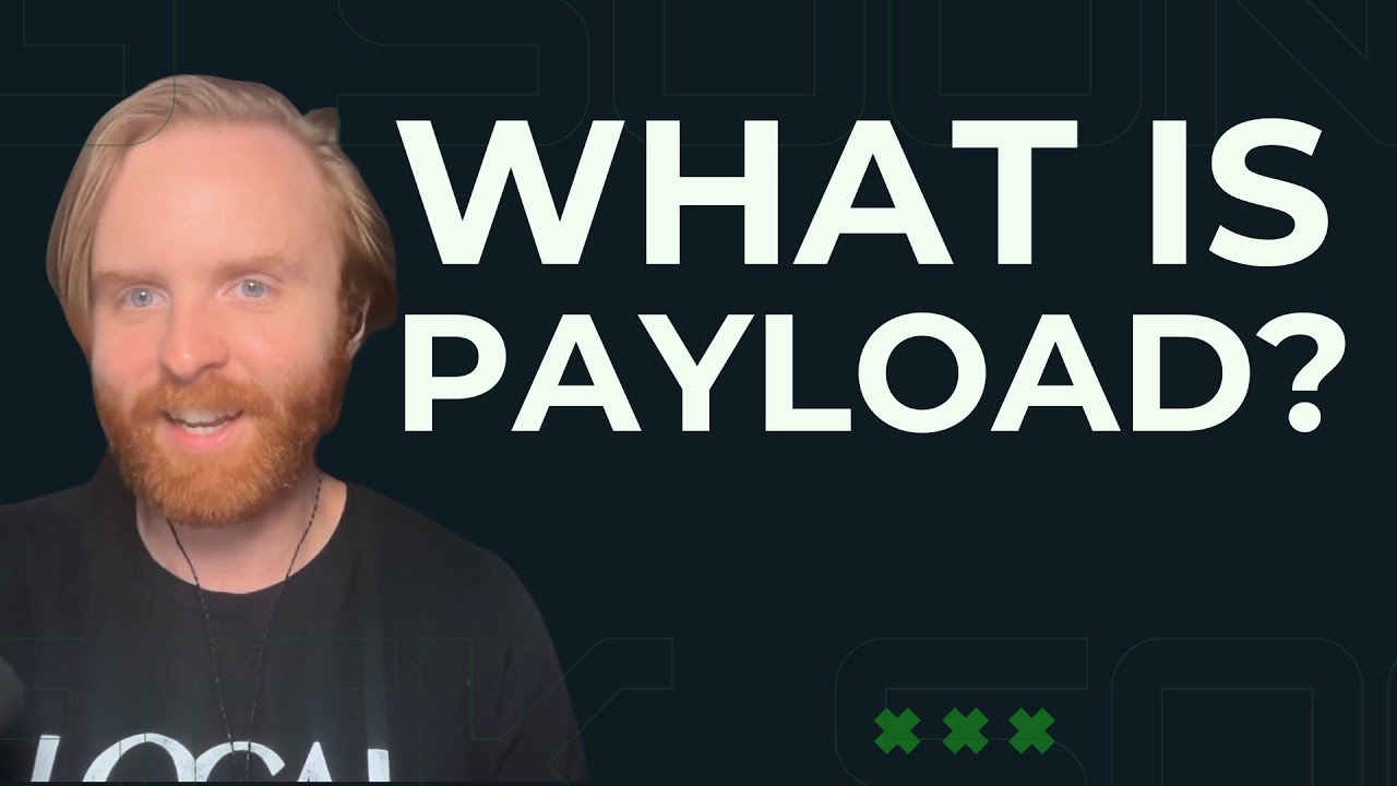 PayloadCMS Explained: Build the Modern Web with Ease - YouTube