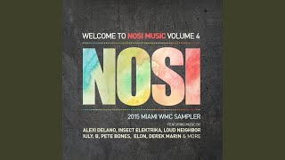 Mosheen (Trestone Remix)