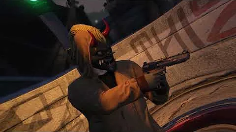 ,  | | capture GTA 5 RP DownTown| Strawberry | Dia...