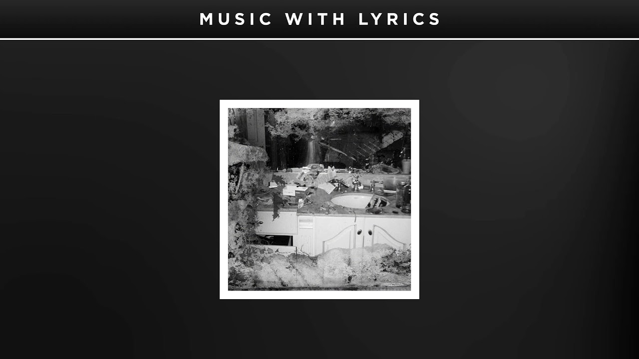 Pusha T What Would Meek Do Feat Kanye West LYRICS YouTube pusha-t-what-would-meek-do-feat-kanye-west-lyrics-youtube