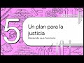 Jurisdicción Universal.