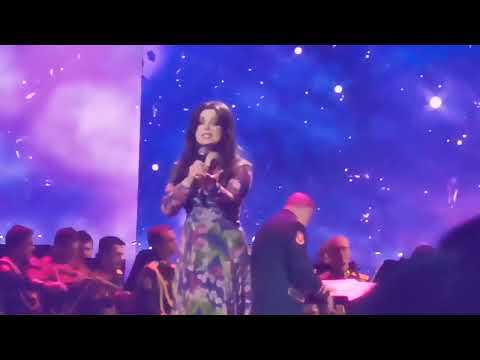 Наташа Королёва - Только ты не умирай