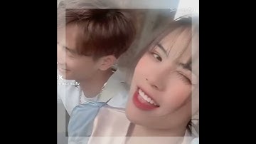 típ tục hội chị em trong team Miu Miu TV phần 4 ny tui Oanh, Yến, Phương,Trang , Lan xinh quá