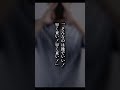 【ぞっとする話】早く来い!#shorts