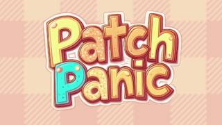 Patch Panic: Merge Harvest (Gameplay Android) screenshot 3