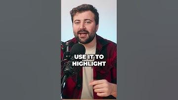 How to bolden text in your LinkedIn posts