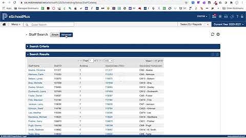 Canvas Google Cloud Assignment - Student View