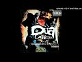 Keak Da Sneak Ager Man 08 Hit The Gas Again mp3
