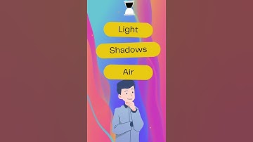 ||Mind blowing riddle challenge|| can you solve it ?#braintest#riddlechallenge #riddleking