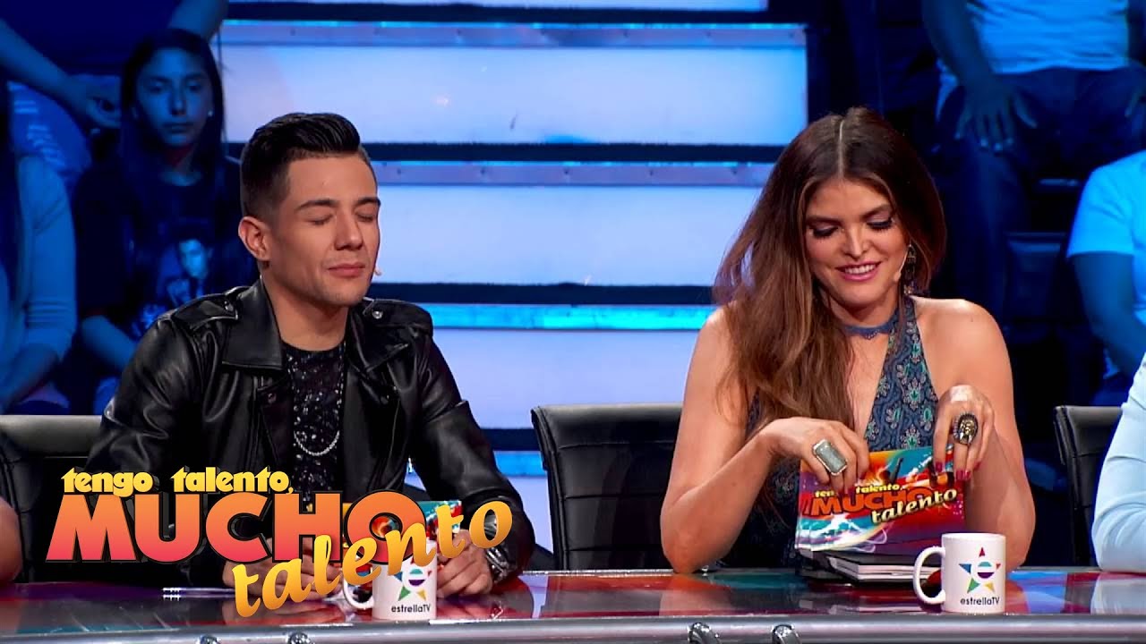 TTMT 14- CUARTOS DE FINAL  IRIS RAMIREZ