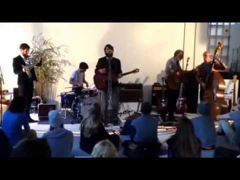 Watch La Maison Tellier "Prison d'Eden" live@Sofar "Songs from a room" session/Hamburg Sat. 26th 2015 on YouTube Watch La Maison Tellier "Prison d'Eden" live@Sofar "Songs from a room" session/Hamburg Sat. 26th 2015 on YouTube