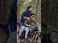 #bike #anantambani #friends #bullet