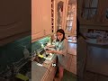 This Is How You Ruin A Gift In Seconds 