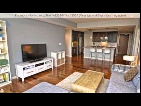 40 Nouvelle Way, Natick, MA home video tour