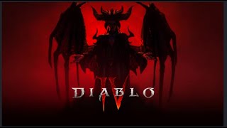 Diablo IV How to Fix FPS Drops and Stuttering