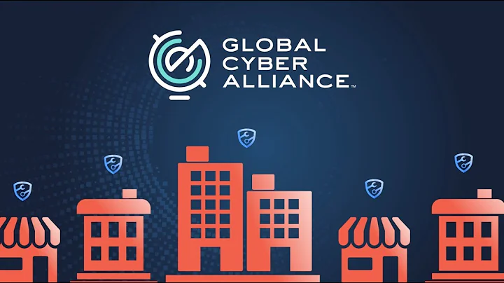 How to Use the GCA Cybersecurity Toolkit for Small Business