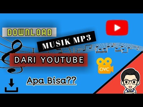 cara-mendownload-musik-mp3-dari-youtube-tanpa-aplikasi-|||-mudah!!!!