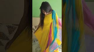 Is My Flip Cart Order Hai