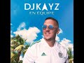 Dj kayz ft souf  beaut tunisienne  paroleslyrics