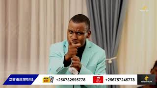 WORSHIP AT YOUR HOME DAY 7