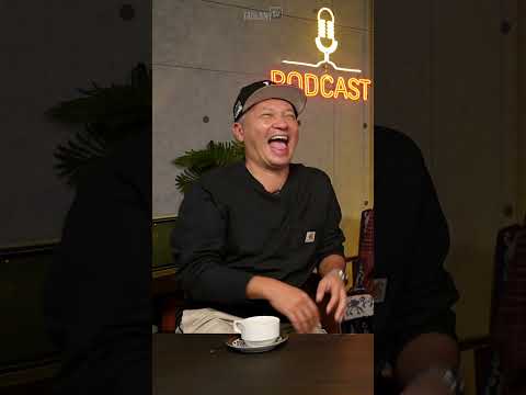RENCANA KULIAH ANAK JEGEL, BIKIN ANDRE DAN GADING BINGUNG