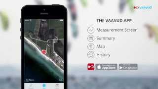 Vaavud presentation