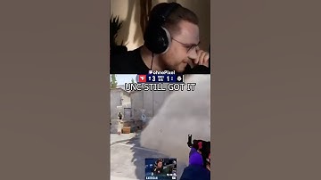 UNC STILL GOT IT  #ohnepixel