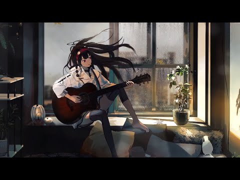 🎧 NCS 24/7 Lo-Fi Radio 🎧 chill / study / gaming & relaxing beats