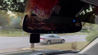 Celebrity Jl audio 8 inch micro subwoofer Best loaded enclosure brand? Profile