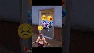 NEW TREND🥵 CAPCUT😼PRESET🎮FF🤤 VIRAL SHORT IN YOUTUBE ||#freefire #shorts#tiktok #fypシ゚