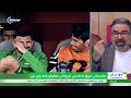 راستەوخۆ.. هەواڵی تازەی مووچە، نرخی بەنزین و دابەشکردنی زەوی گەیشتە شەهیان تەحسین