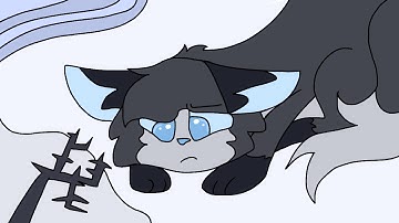 Do You Wanna Build a Snowman Map Part 10