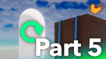 Make RESPAWNING and a CONNECTION SCREEN! (Unity Multiplayer FPS Tutorial E05)