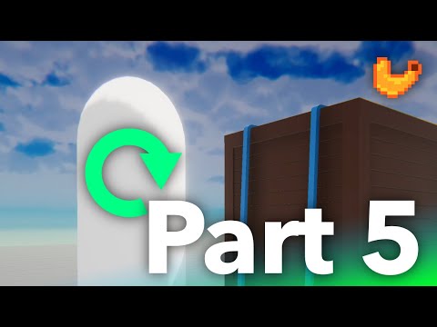 Make RESPAWNING and a CONNECTION SCREEN! (Unity Multiplayer FPS Tutorial E05)
