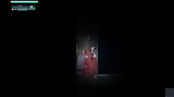 RPG Maker MV Abs with dynamic lighting test