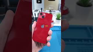 Apple Patched The FLIPPER ZERO #shorts #trending #viral #hacker 1080p60