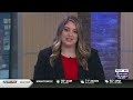 WBAY for WBA Cat 2 10p show 5-1-21