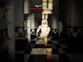 Top 3 Funniest FNAF Game Moments 😂 (last clip, springtrap 🕺💃)