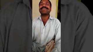 Message Of Saudi Arabia Stani People Malik New Dance