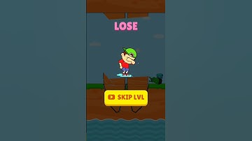 slice to save game all levels gameplay shorts video #slicetosave #gaming #shorts