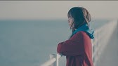 Aiko 青空 Music Video Youtube