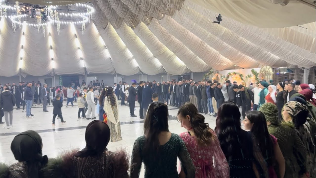 FEYSELE DERİKİ ®️ || MEHMET 💍 KEVSER || GOWEND || PART02 || 2026 || DAWETA MALBATA YILDIZ ; LERA 