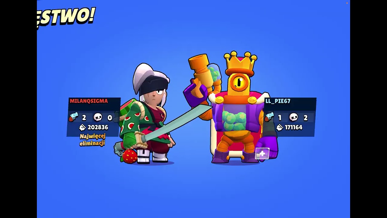 ROBIĘ WALENTYNKOWE BOSSY PART 1