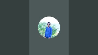 LMP Tak लाइव है!