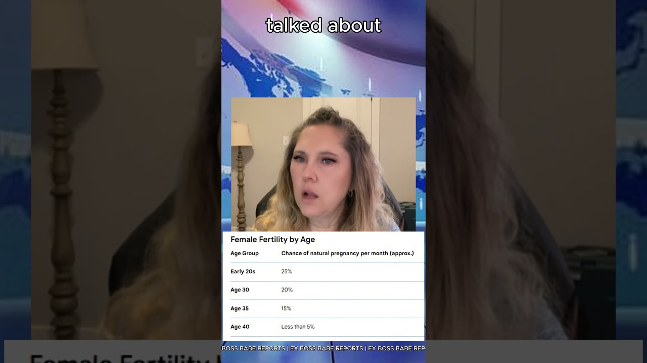 The Clock Nobody Talks About | Part of The Silent Crisis: The Misinformation Generation
