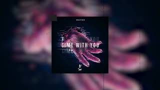 Waztoo - Time With You
stream/download:
https://hypeddit.com/waztoo/timewithyou
►follow us:
http://www.facebook.com/bigsmilerecords
https://www.instagram.com/bigsmilerecords
http://www.soundcloud.com/bigsmilerecords
http://www.youtube.com/bigsmilerecords
https://www.twitter.com/bigsmilerecords
© & ℗ BIG SMILE RECORDS - All rights reserved.
Downloading, re-uploading, copying, sharing and making available is illegal!!! - more info: www.bigsmilerecords.com Waztoo - Time With You