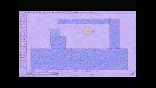 Interactive Physics rare footage from 1989